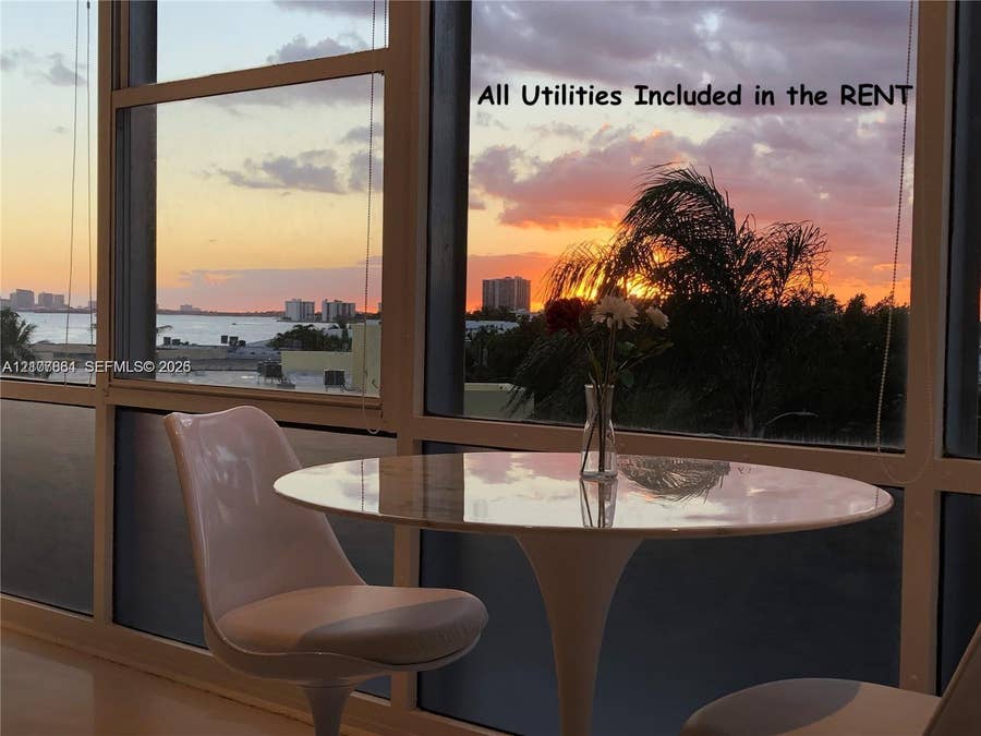 Property photo for 900 Bay Drive, #315, Miami Beach, FL