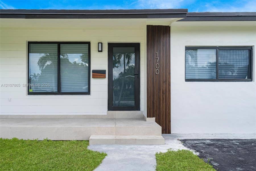 Property photo for 1700 SW 71st Court, #0, Miami, FL