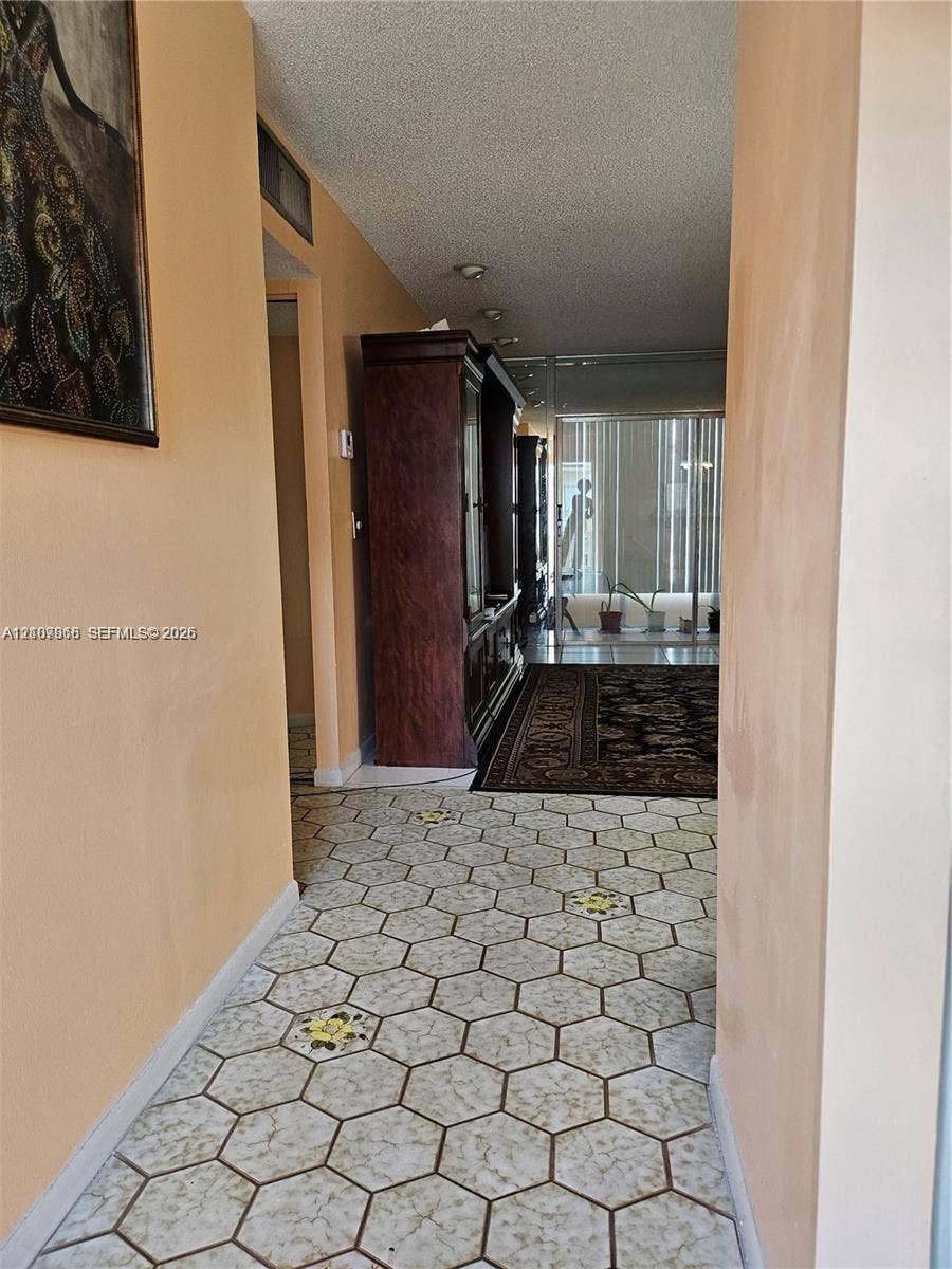 Property photo for Lauderdale Lakes, FL