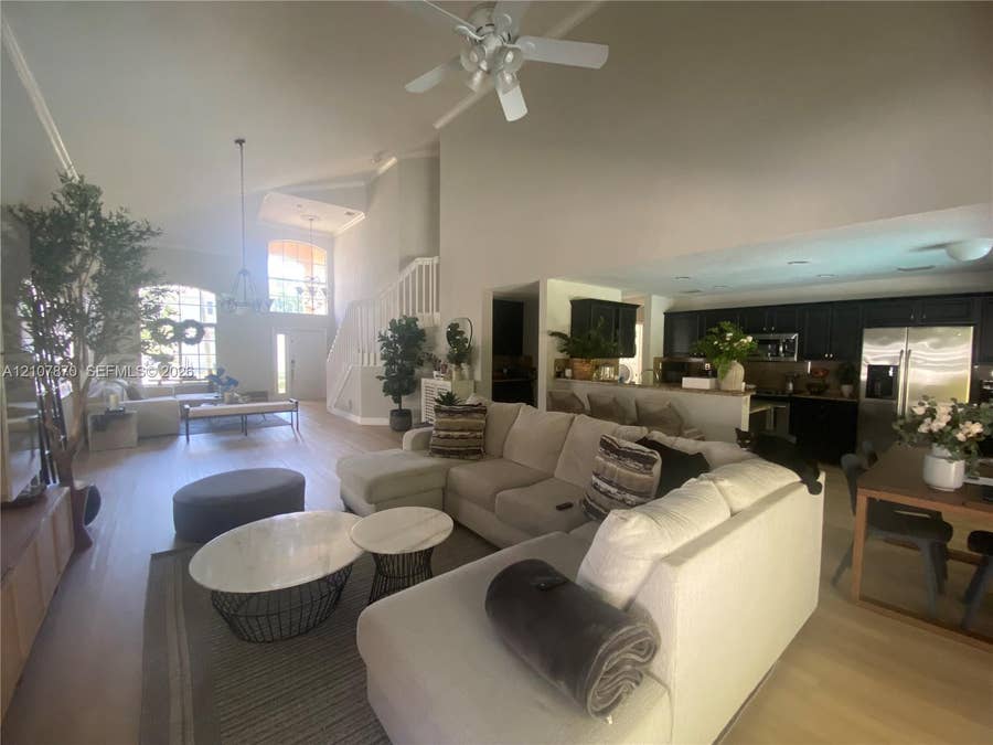 Property photo for 5344 NW 111th Court, Doral, FL
