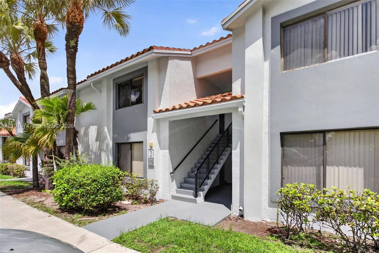 8402 Coral Lake Way, #8402, Coral Springs, Coral Springs, FL 33065 Photo 3