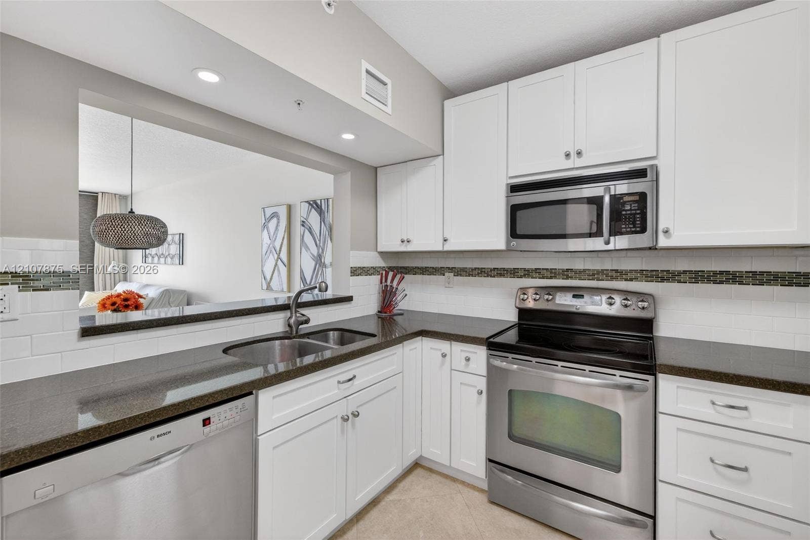 3020 NE 32nd Avenue, #614, Fort Lauderdale, FL 33308 Photo 15