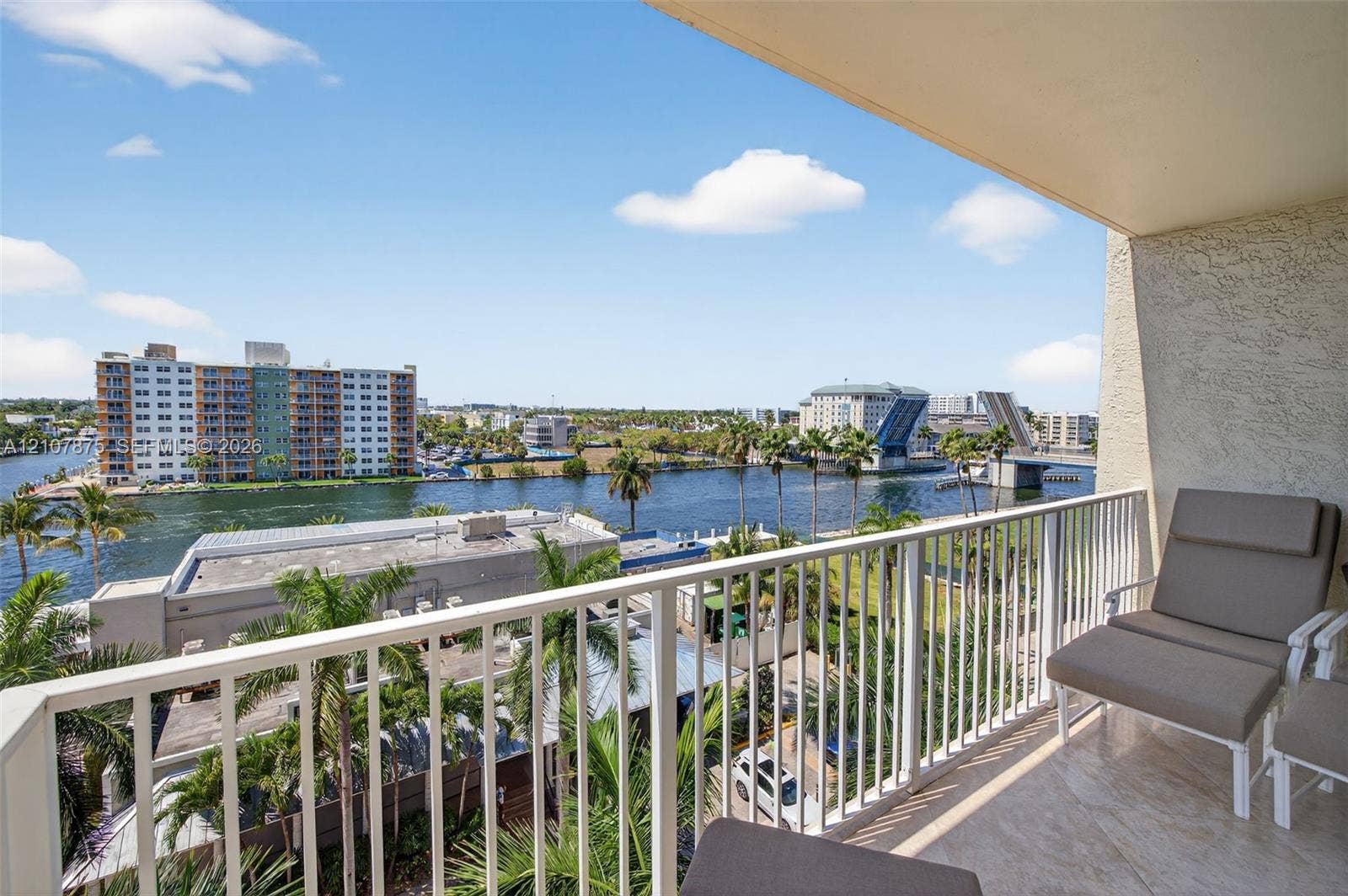 3020 NE 32nd Avenue, #614, Fort Lauderdale, FL 33308 Photo 9