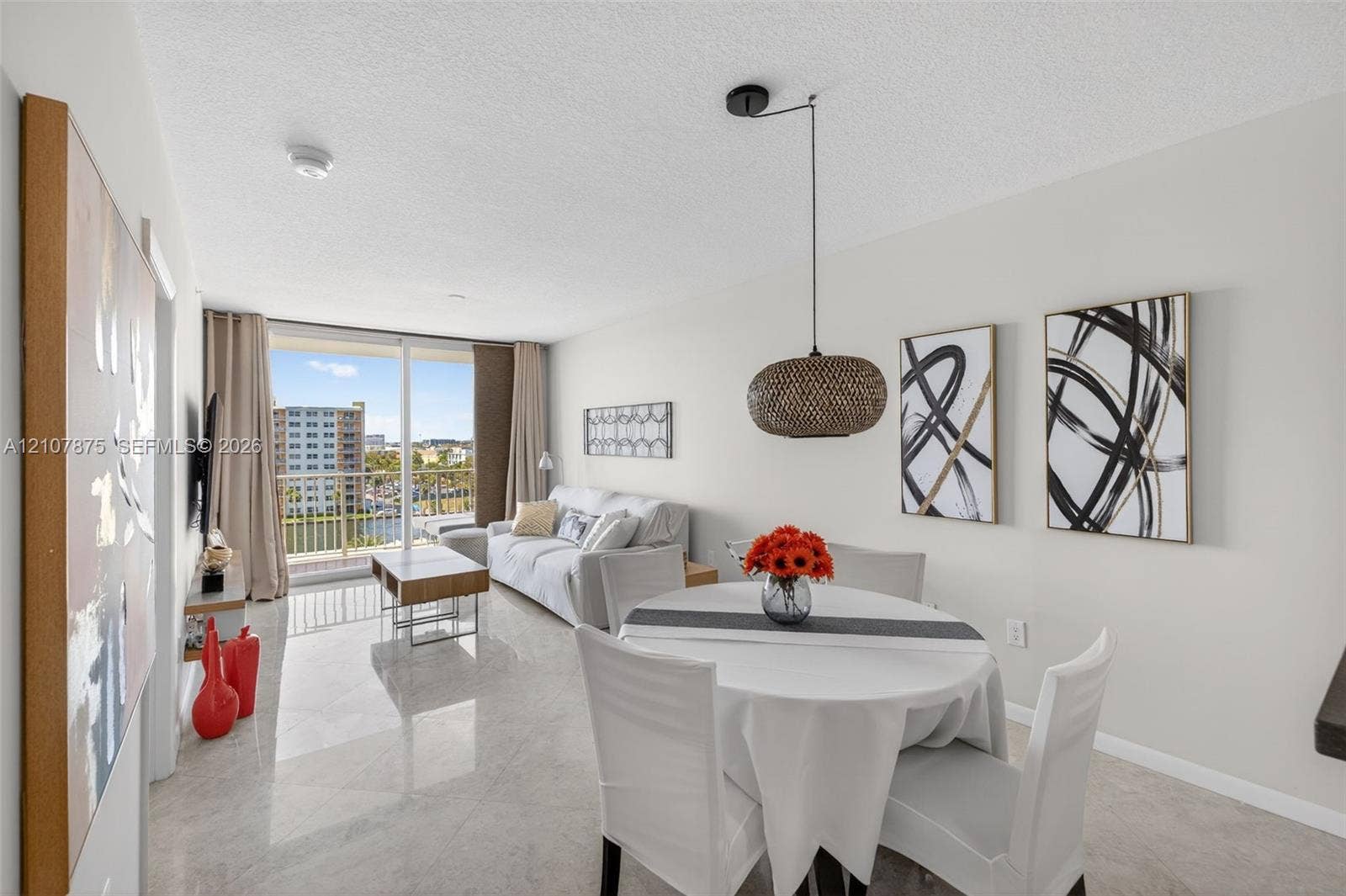 3020 NE 32nd Avenue, #614, Fort Lauderdale, FL 33308 Photo 4