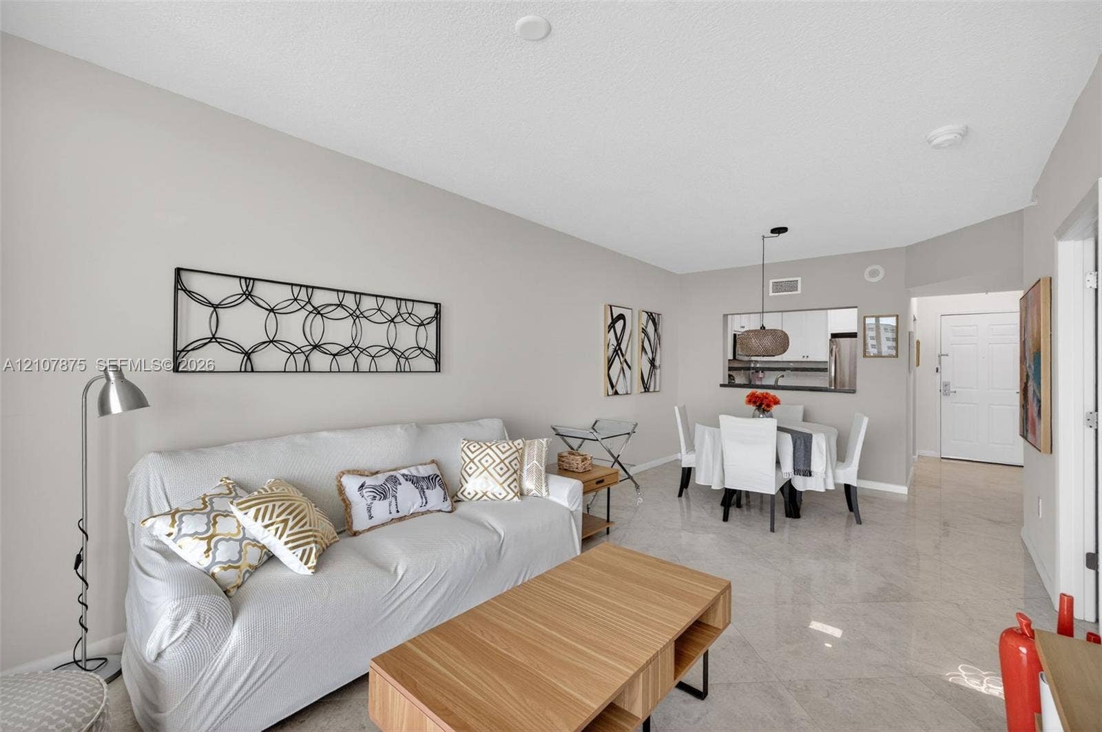 3020 NE 32nd Avenue, #614, Fort Lauderdale, FL 33308 Photo 13