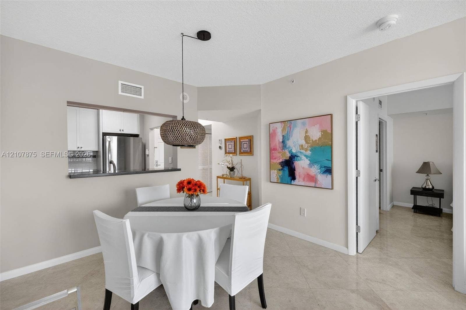 3020 NE 32nd Avenue, #614, Fort Lauderdale, FL 33308 Photo 14