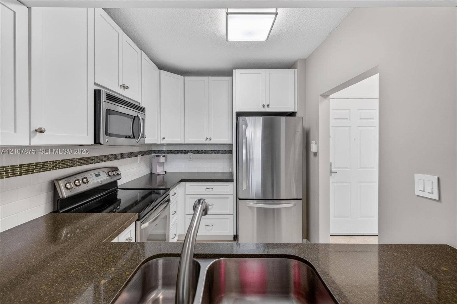 3020 NE 32nd Avenue, #614, Fort Lauderdale, FL 33308 Photo 18