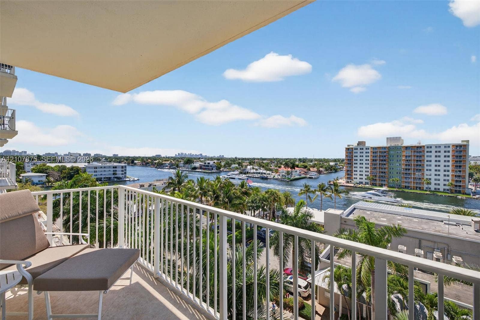 3020 NE 32nd Avenue, #614, Fort Lauderdale, FL 33308 Photo 26