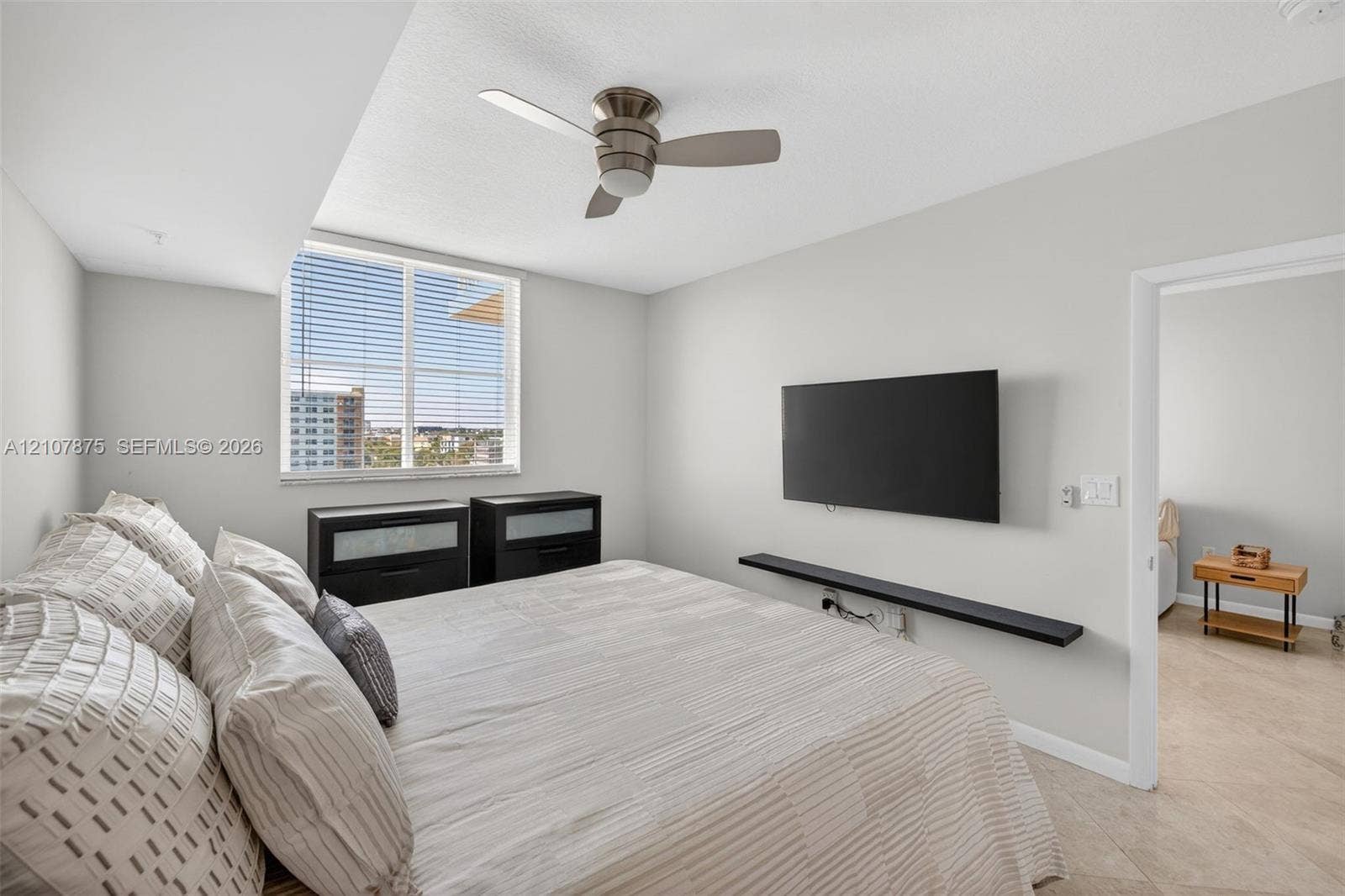 3020 NE 32nd Avenue, #614, Fort Lauderdale, FL 33308 Photo 19