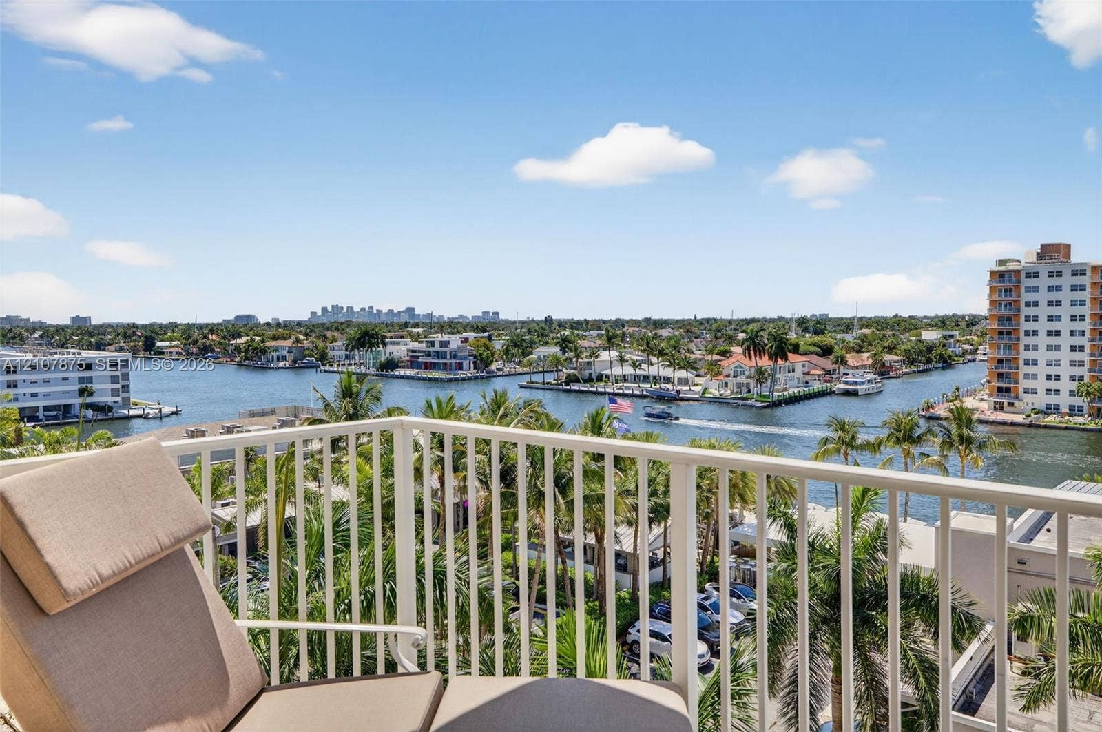 3020 NE 32nd Avenue, #614, Fort Lauderdale, FL 33308 Photo 8
