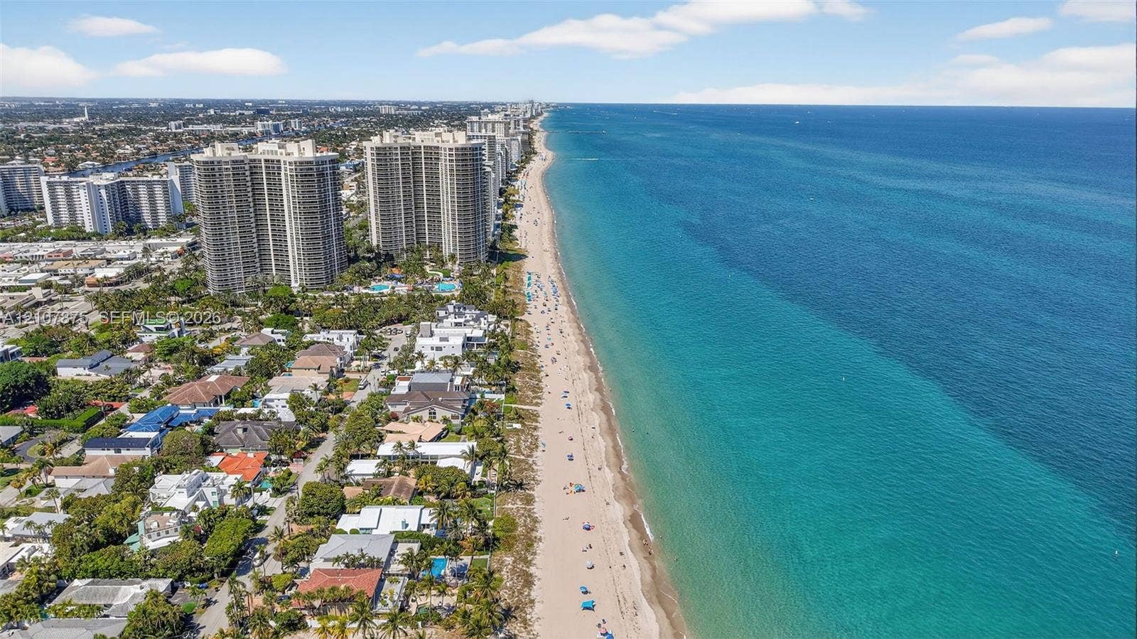 3020 NE 32nd Avenue, #614, Fort Lauderdale, FL 33308 Photo 46