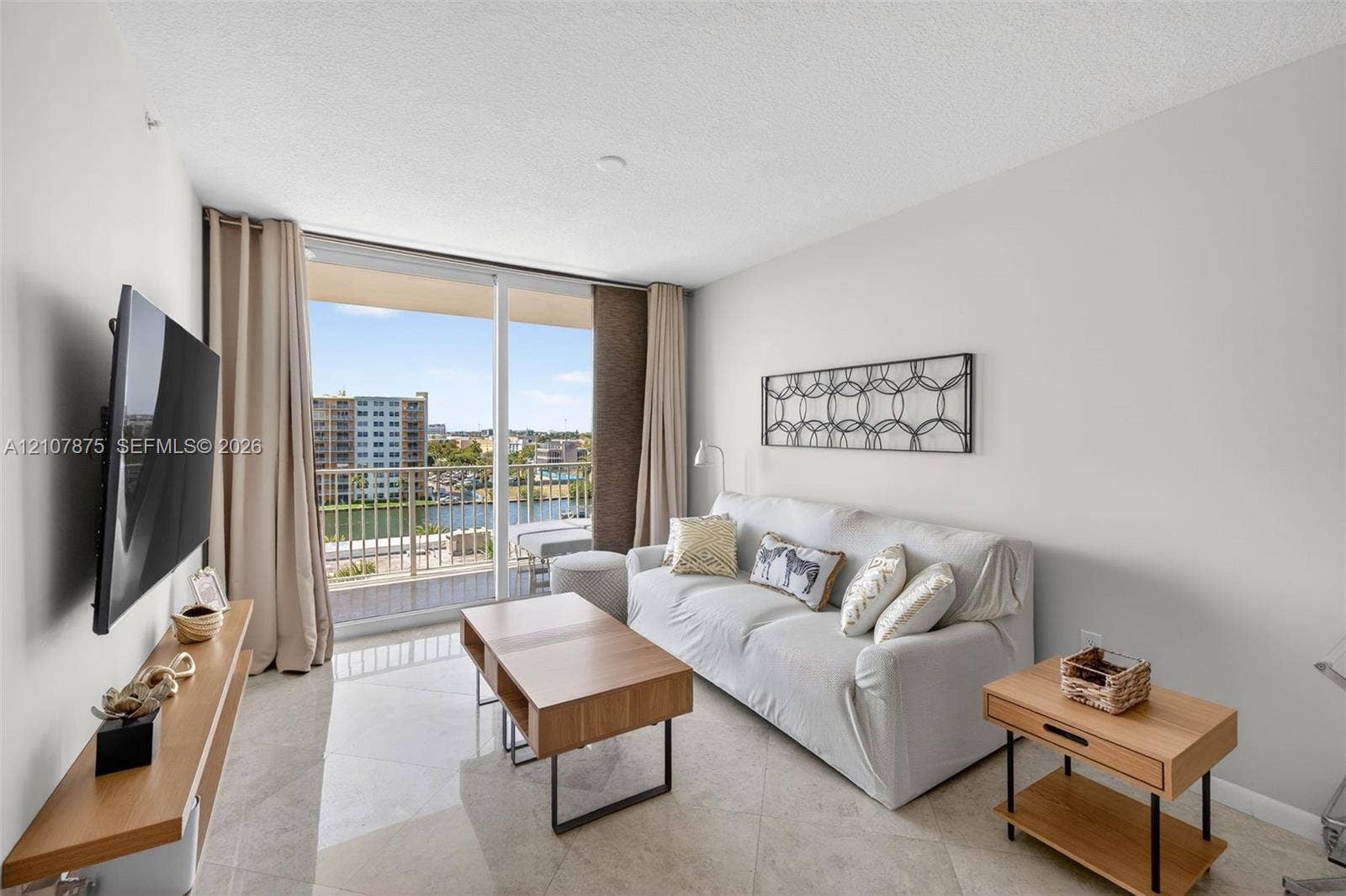 3020 NE 32nd Avenue, #614, Fort Lauderdale, FL 33308 Photo 7