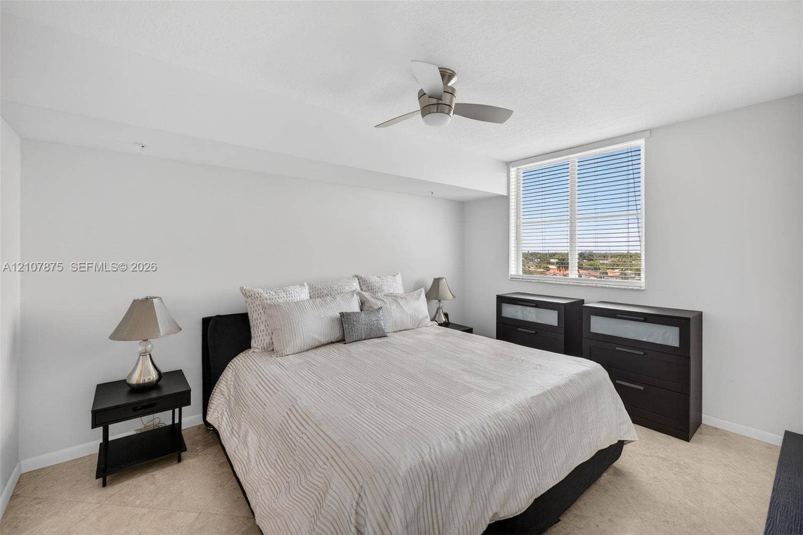 3020 NE 32nd Avenue, #614, Fort Lauderdale, FL 33308 Photo 20