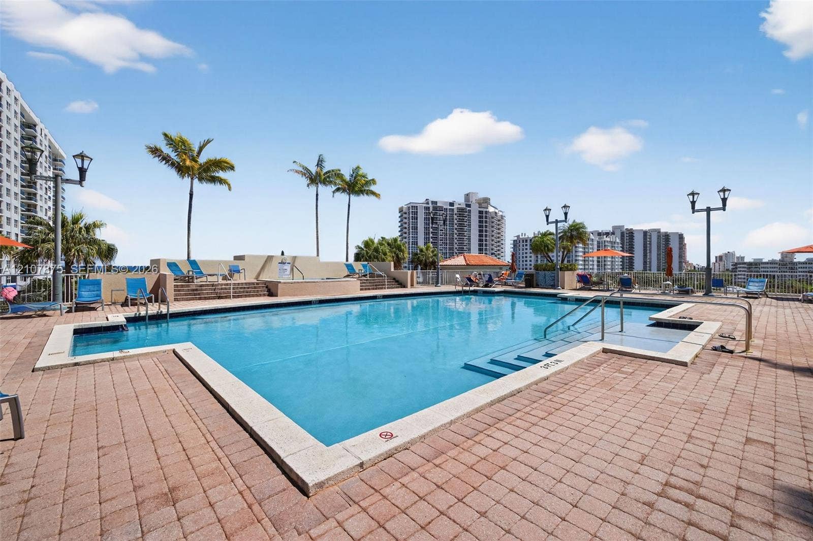 3020 NE 32nd Avenue, #614, Fort Lauderdale, FL 33308 Photo 37
