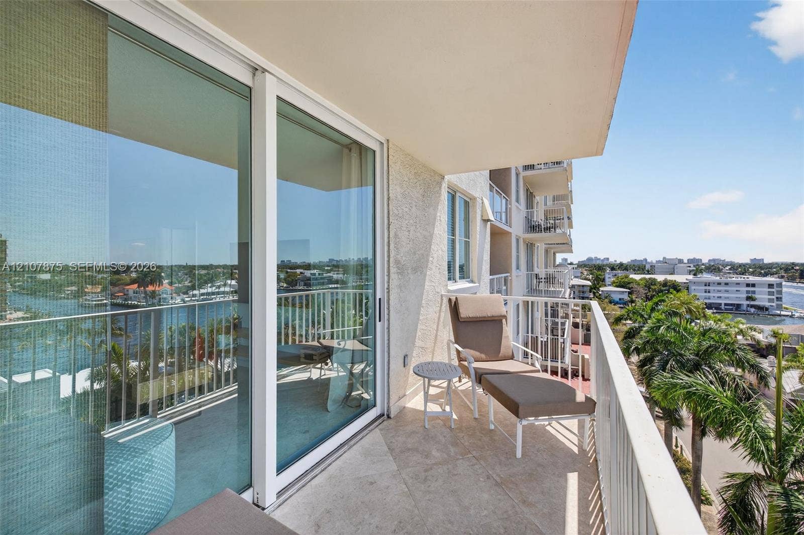3020 NE 32nd Avenue, #614, Fort Lauderdale, FL 33308 Photo 12