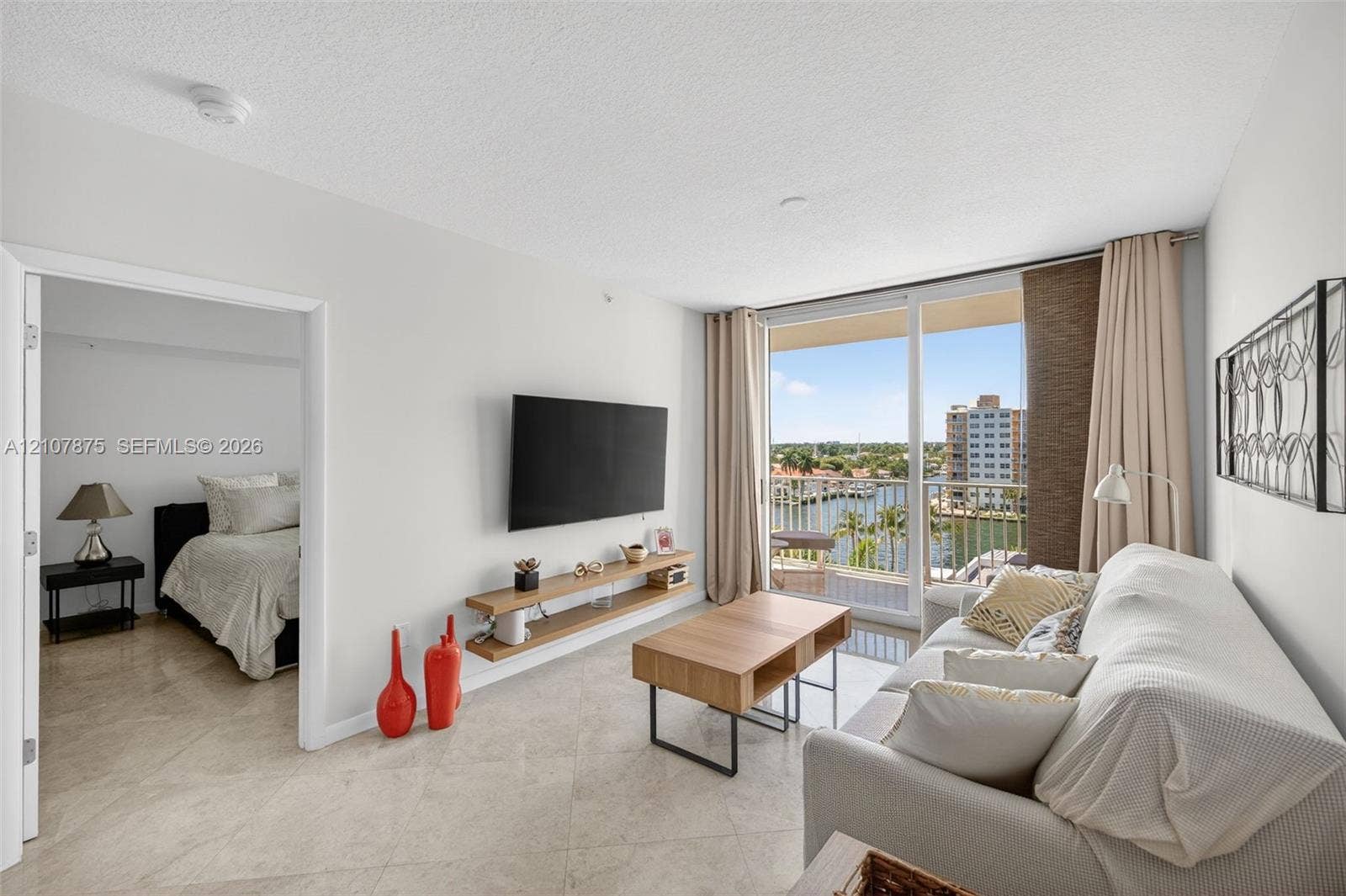 3020 NE 32nd Avenue, #614, Fort Lauderdale, FL 33308 Photo 6