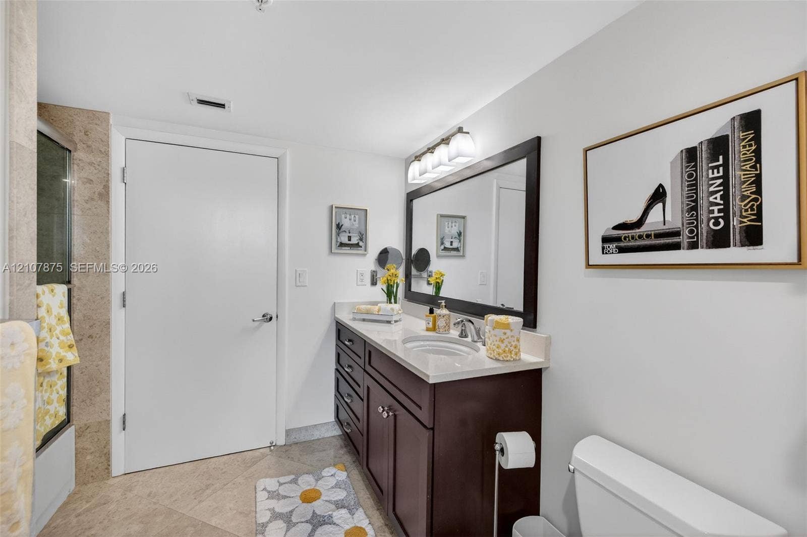 3020 NE 32nd Avenue, #614, Fort Lauderdale, FL 33308 Photo 24