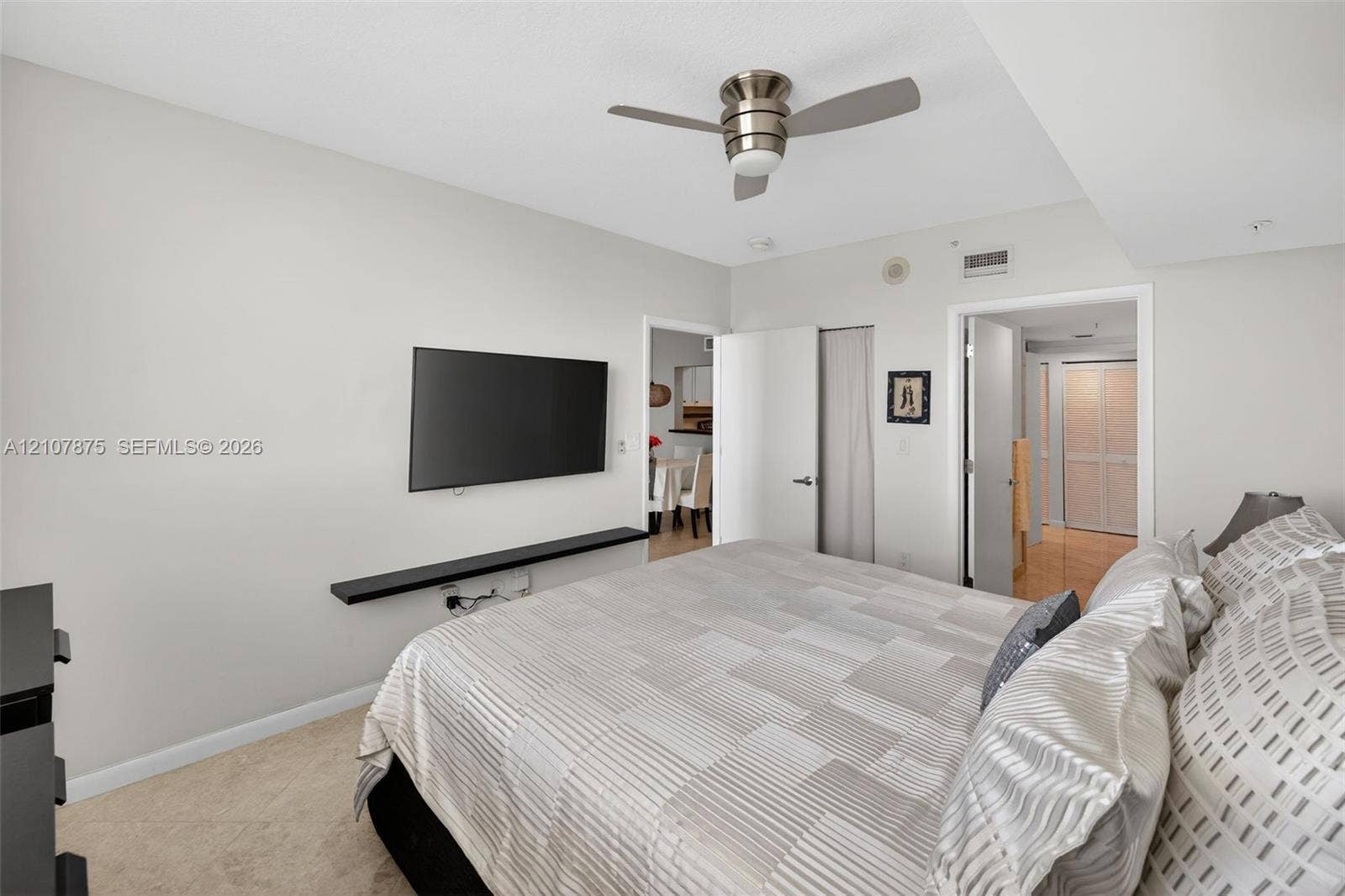 3020 NE 32nd Avenue, #614, Fort Lauderdale, FL 33308 Photo 21