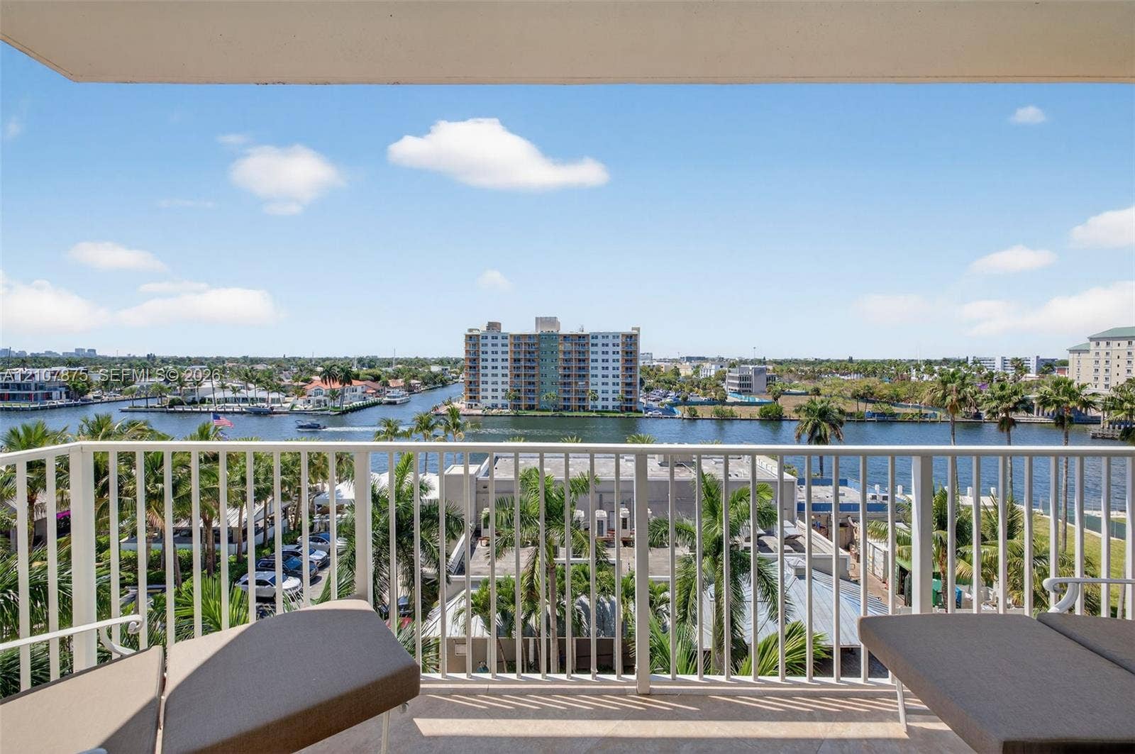 3020 NE 32nd Avenue, #614, Fort Lauderdale, FL 33308 Photo 2