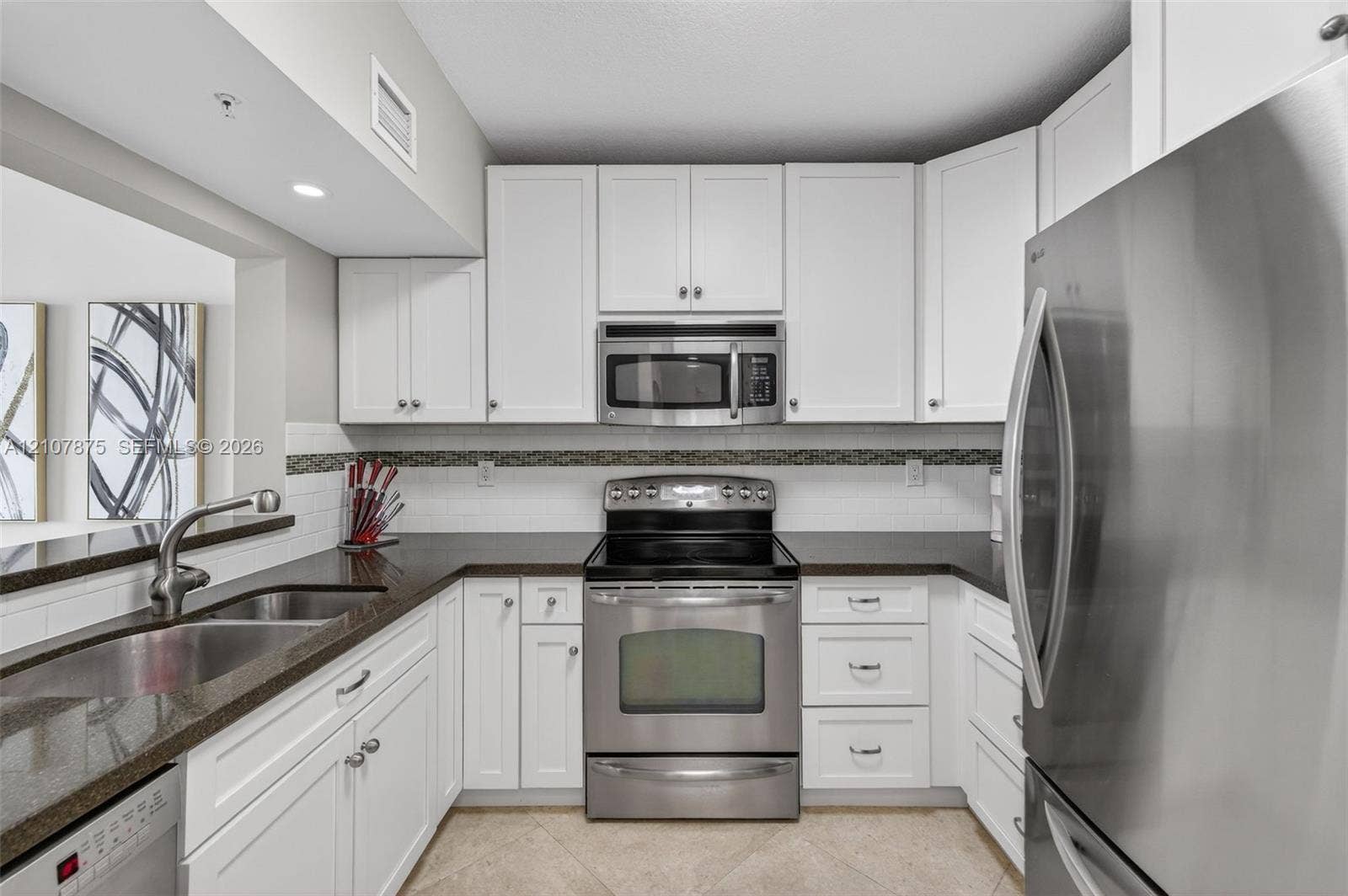 3020 NE 32nd Avenue, #614, Fort Lauderdale, FL 33308 Photo 17