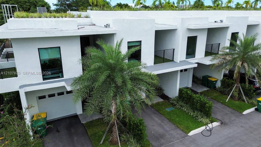 Property photo for 2526 Pierce Street, #8, Hollywood, FL