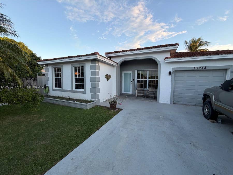 Property photo for 13248 SW 277th Terrace, Homestead, FL