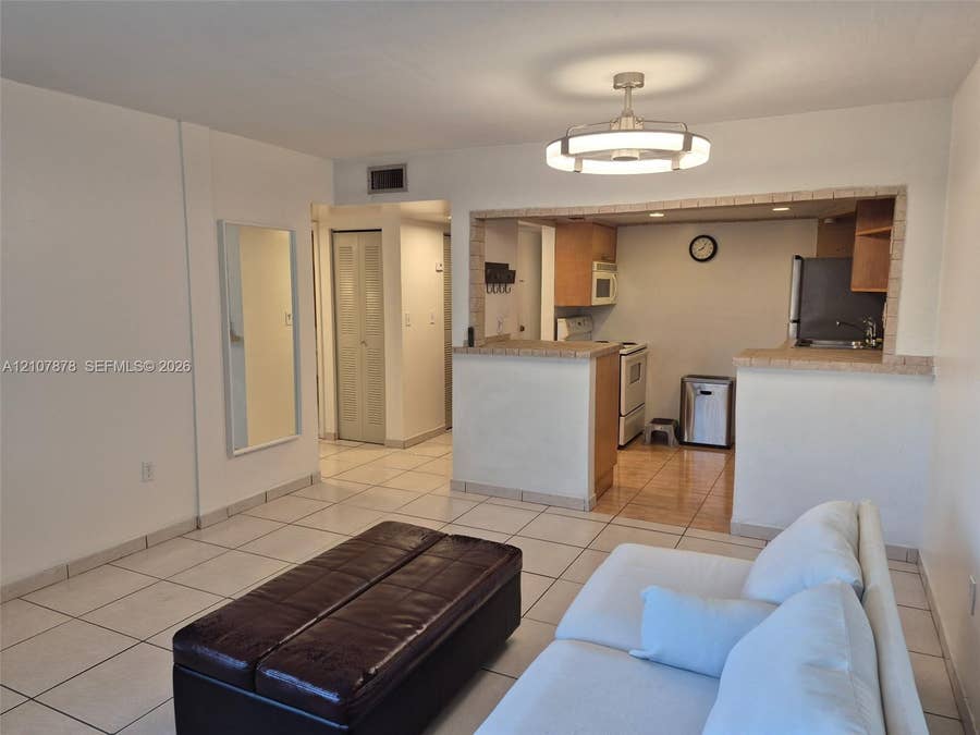 Property photo for 605 NW 72nd Avenue, #407, Miami, FL