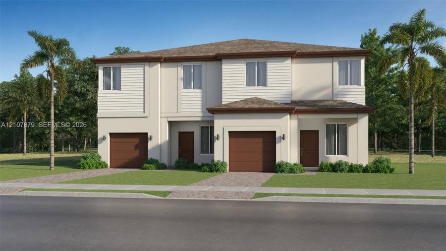 Property photo for 31319 SW 192 Avenue, Miami, FL