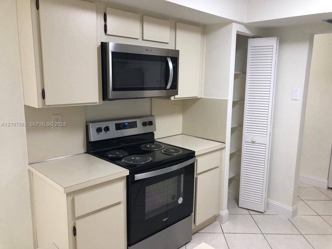 9044 SW 112 Court, Miami, Miami, FL 33176 Photo 4