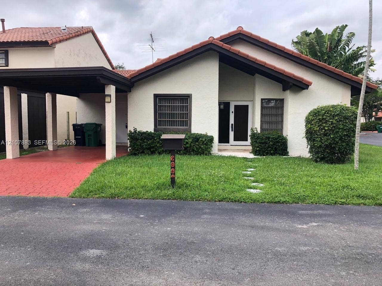 9044 SW 112 Court, Miami, Miami, FL 33176 Photo 1