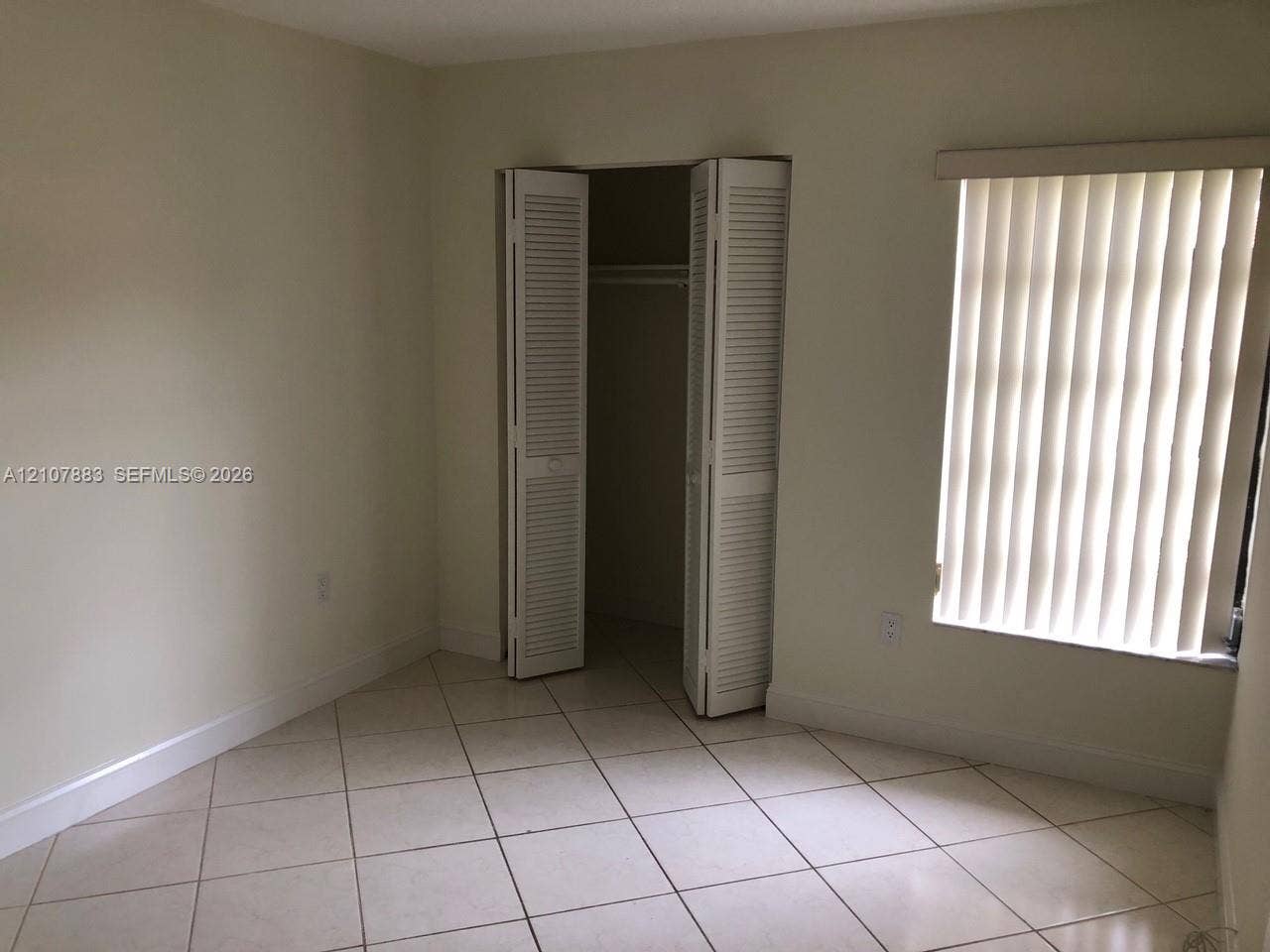 9044 SW 112 Court, Miami, Miami, FL 33176 Photo 7