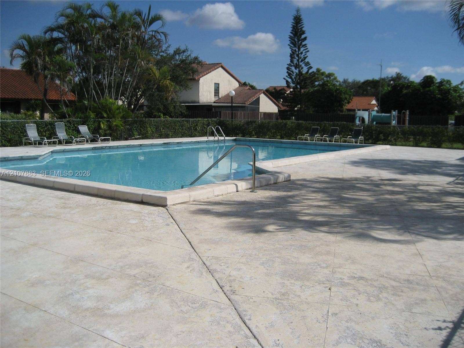 9044 SW 112 Court, Miami, Miami, FL 33176 Photo 15