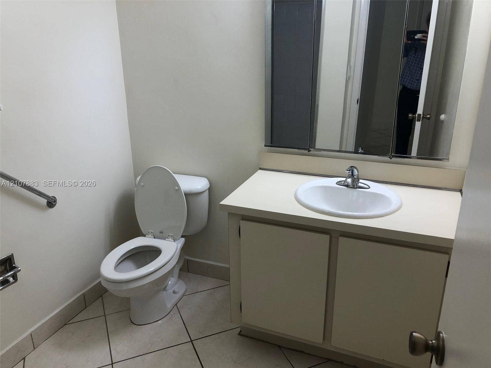 9044 SW 112 Court, Miami, Miami, FL 33176 Photo 8