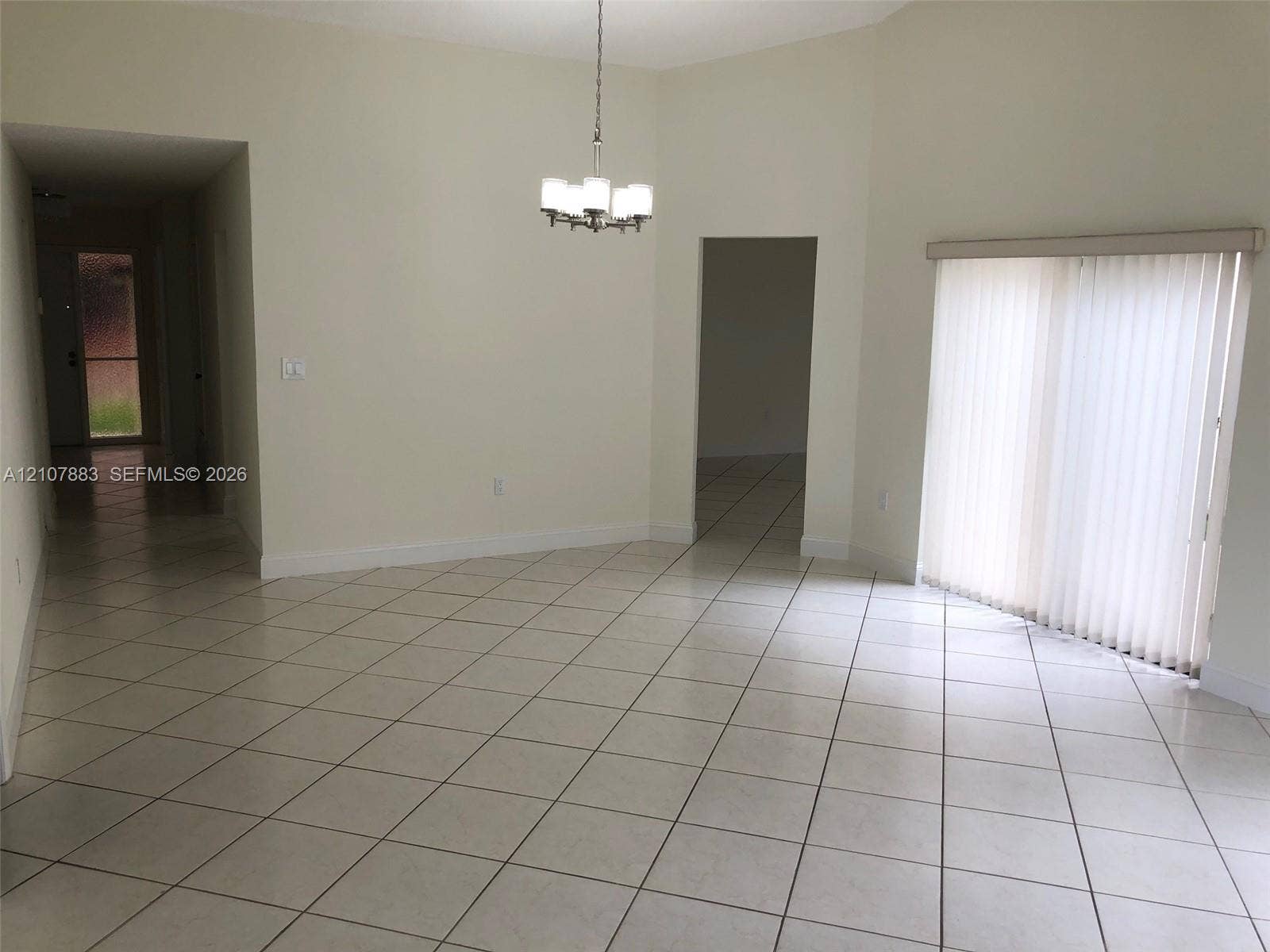 9044 SW 112 Court, Miami, Miami, FL 33176 Photo 6