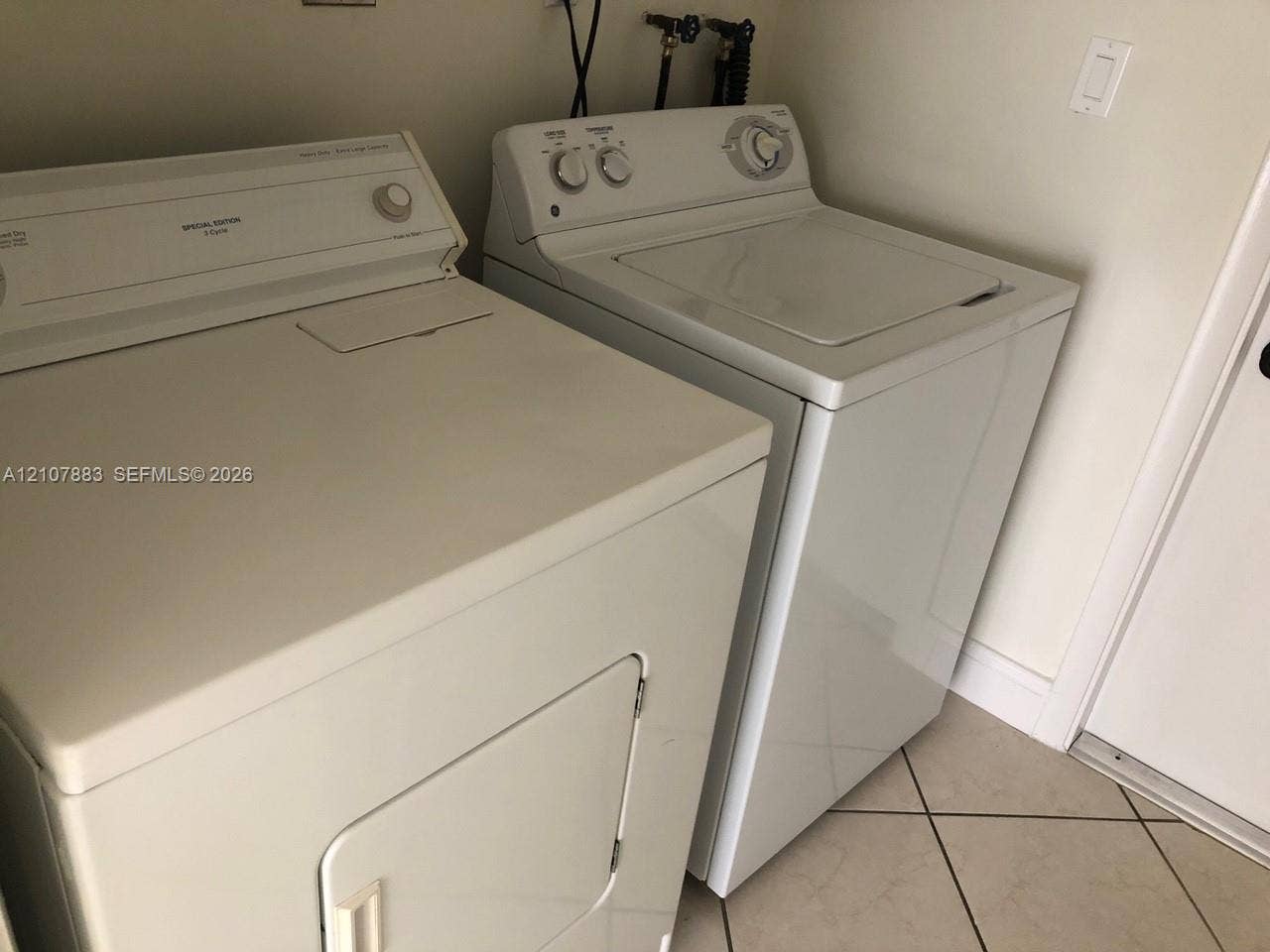 9044 SW 112 Court, Miami, Miami, FL 33176 Photo 14