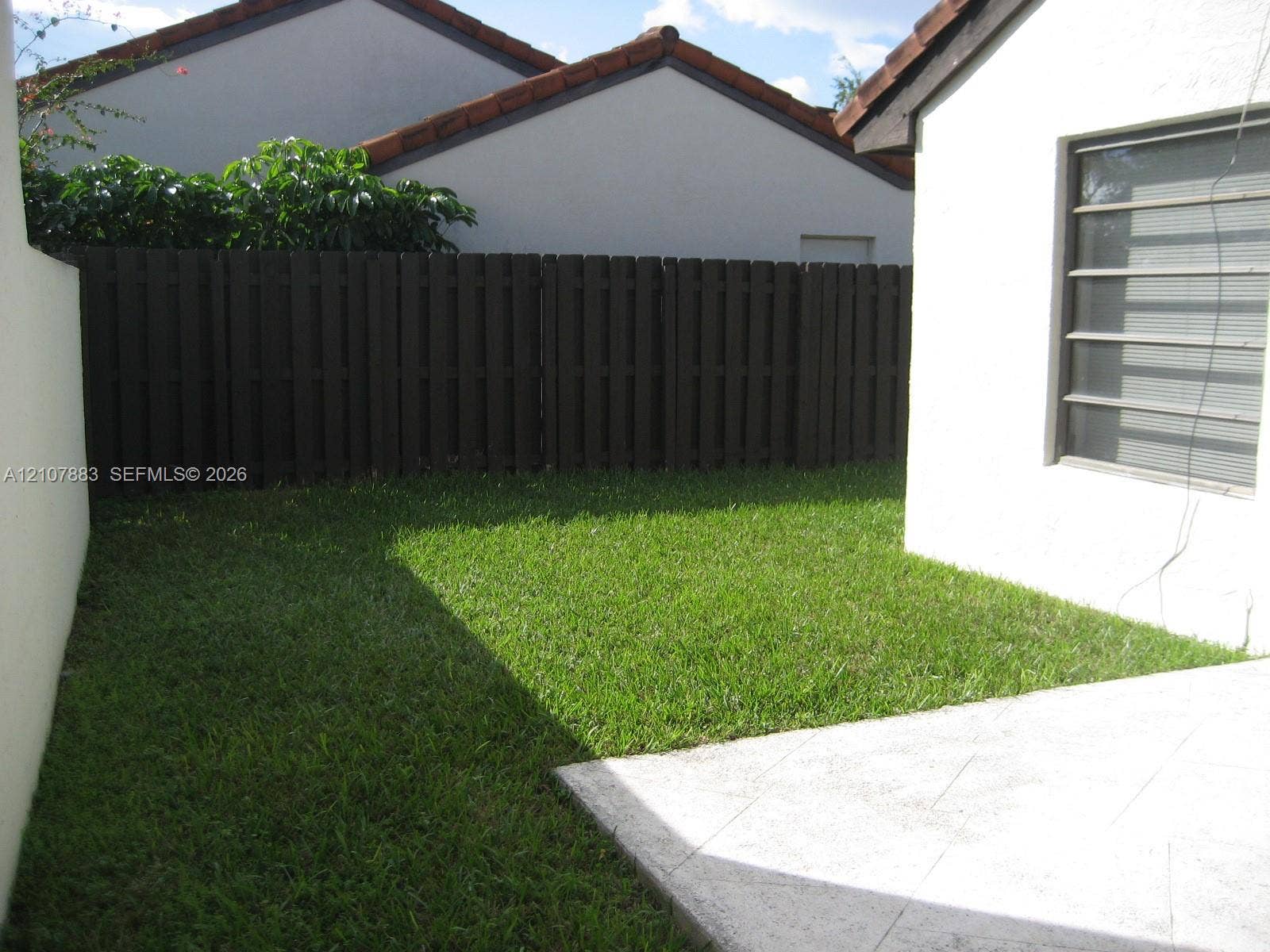 9044 SW 112 Court, Miami, Miami, FL 33176 Photo 9