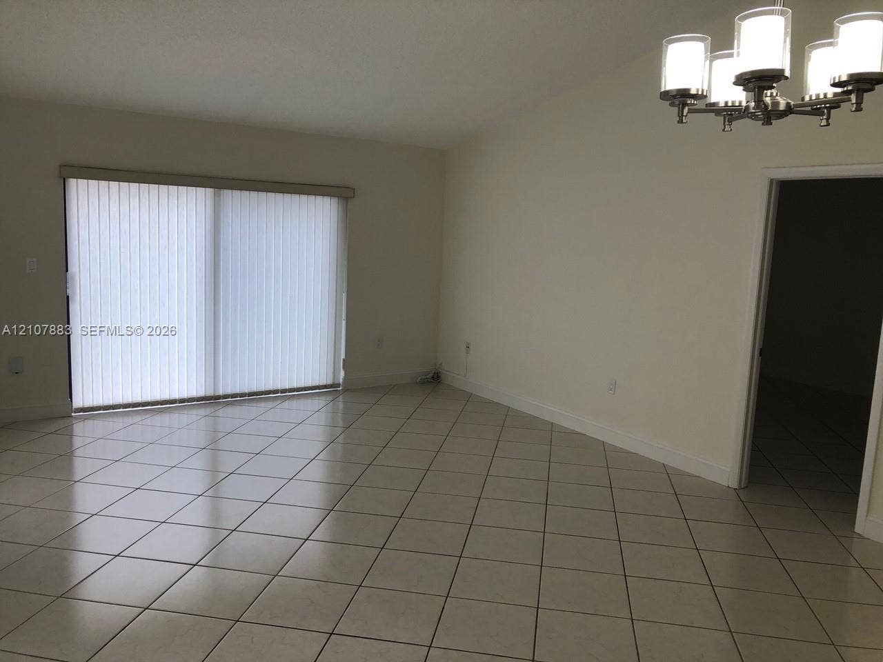 9044 SW 112 Court, Miami, Miami, FL 33176 Photo 13
