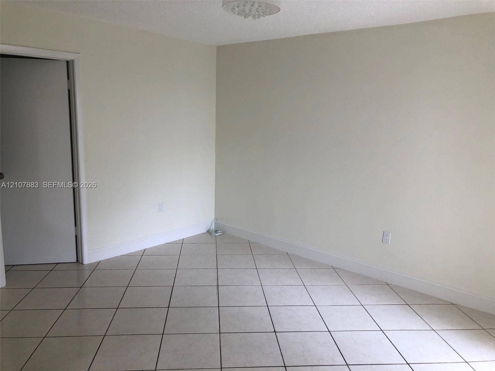 9044 SW 112 Court, Miami, Miami, FL 33176 Photo 11
