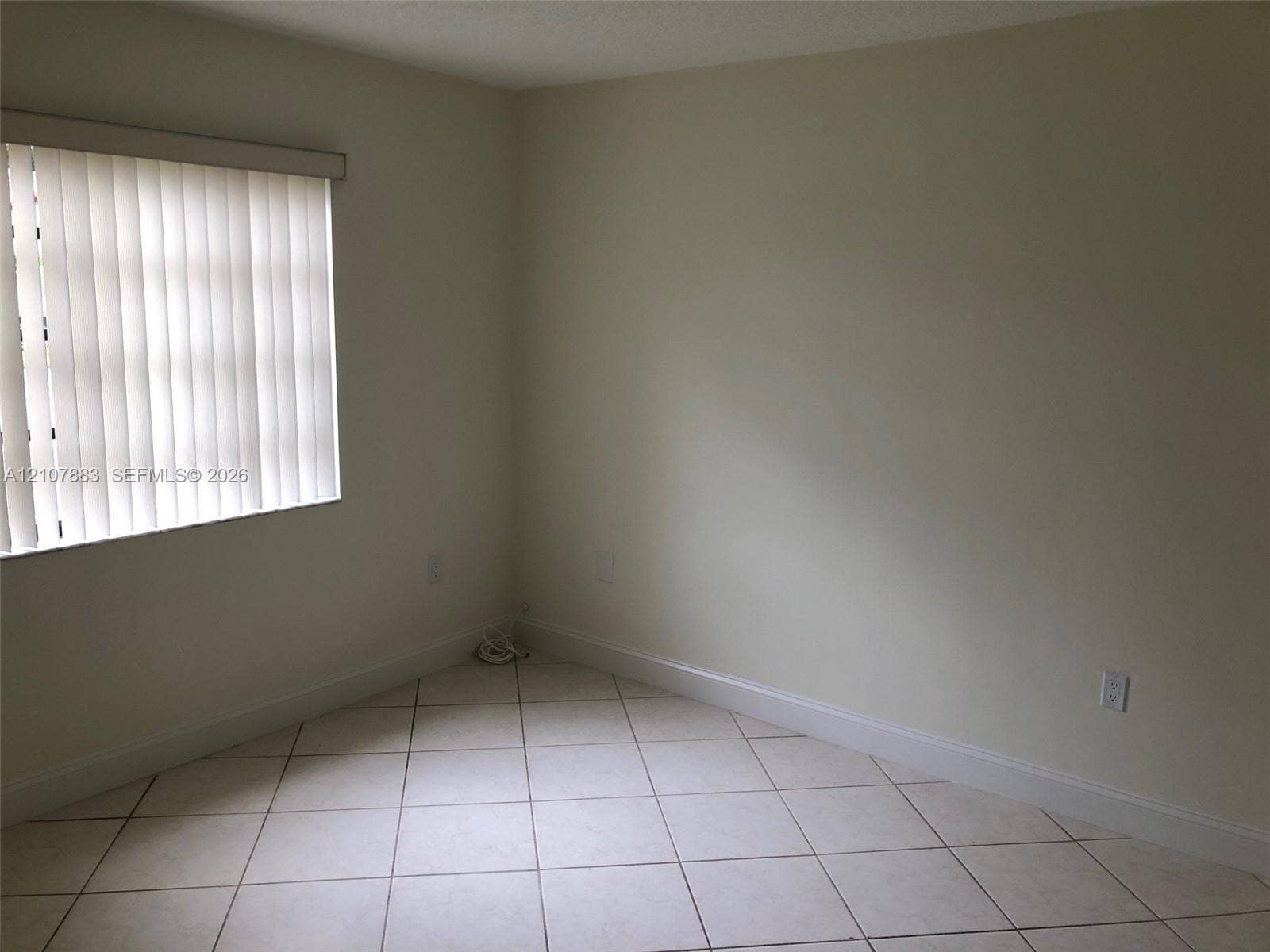 9044 SW 112 Court, Miami, Miami, FL 33176 Photo 12