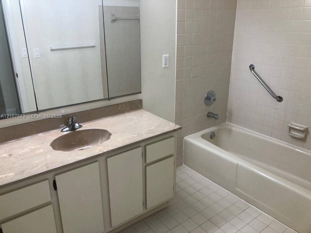 9044 SW 112 Court, Miami, Miami, FL 33176 Photo 10