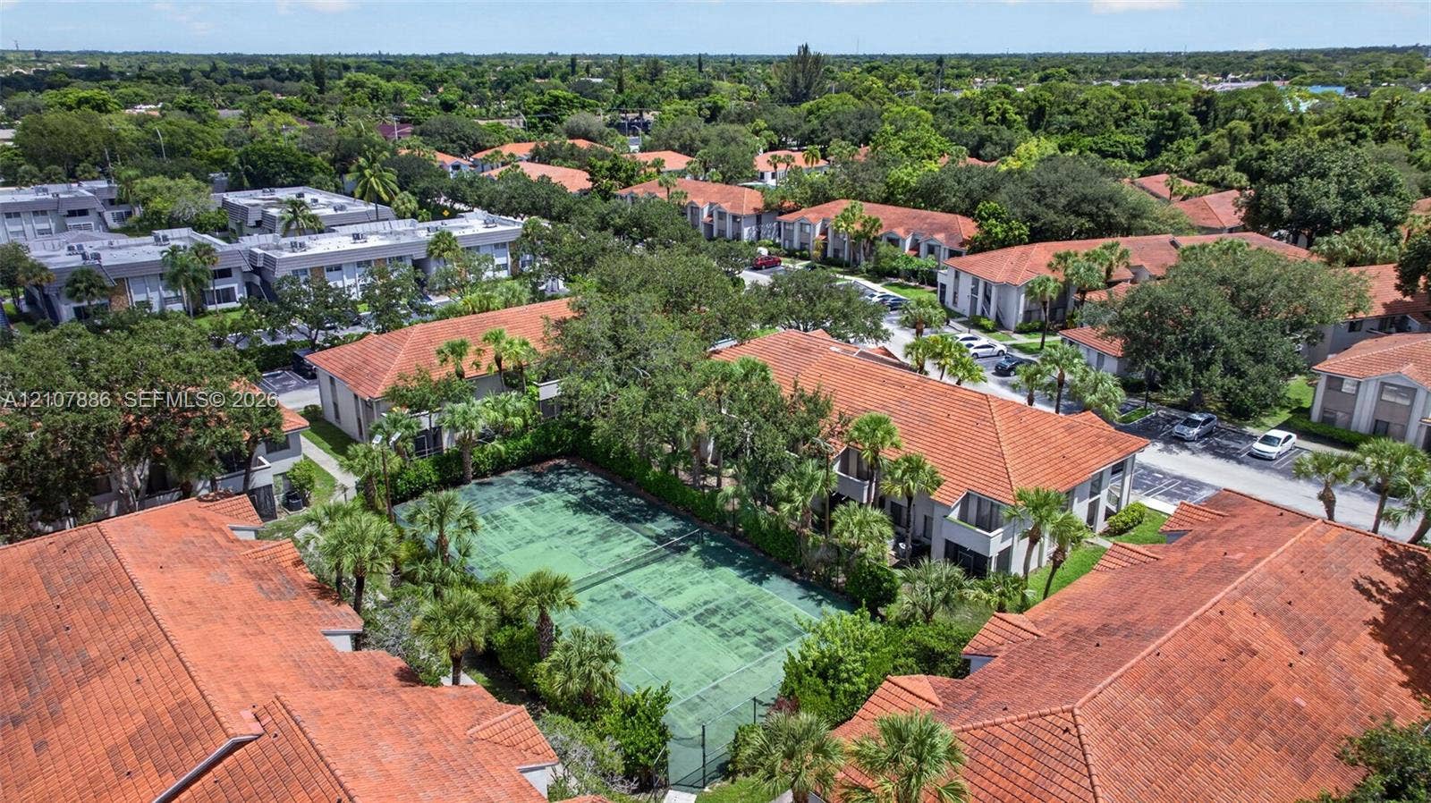 8411 Coral Lake Manor, #8441, Coral Springs, Coral Springs, FL 33065 Photo 16