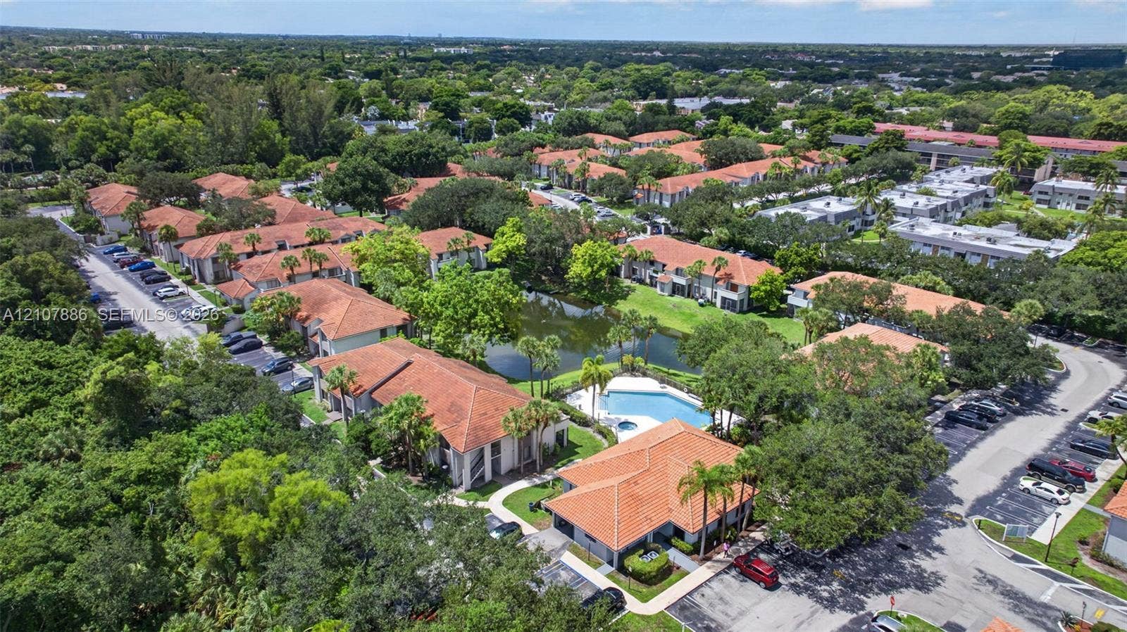 8411 Coral Lake Manor, #8441, Coral Springs, Coral Springs, FL 33065 Photo 13