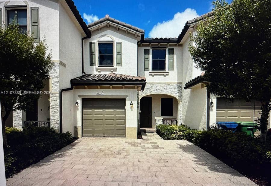 Property photo for 25120 SW 114th Avenue, #25120, Homestead, FL