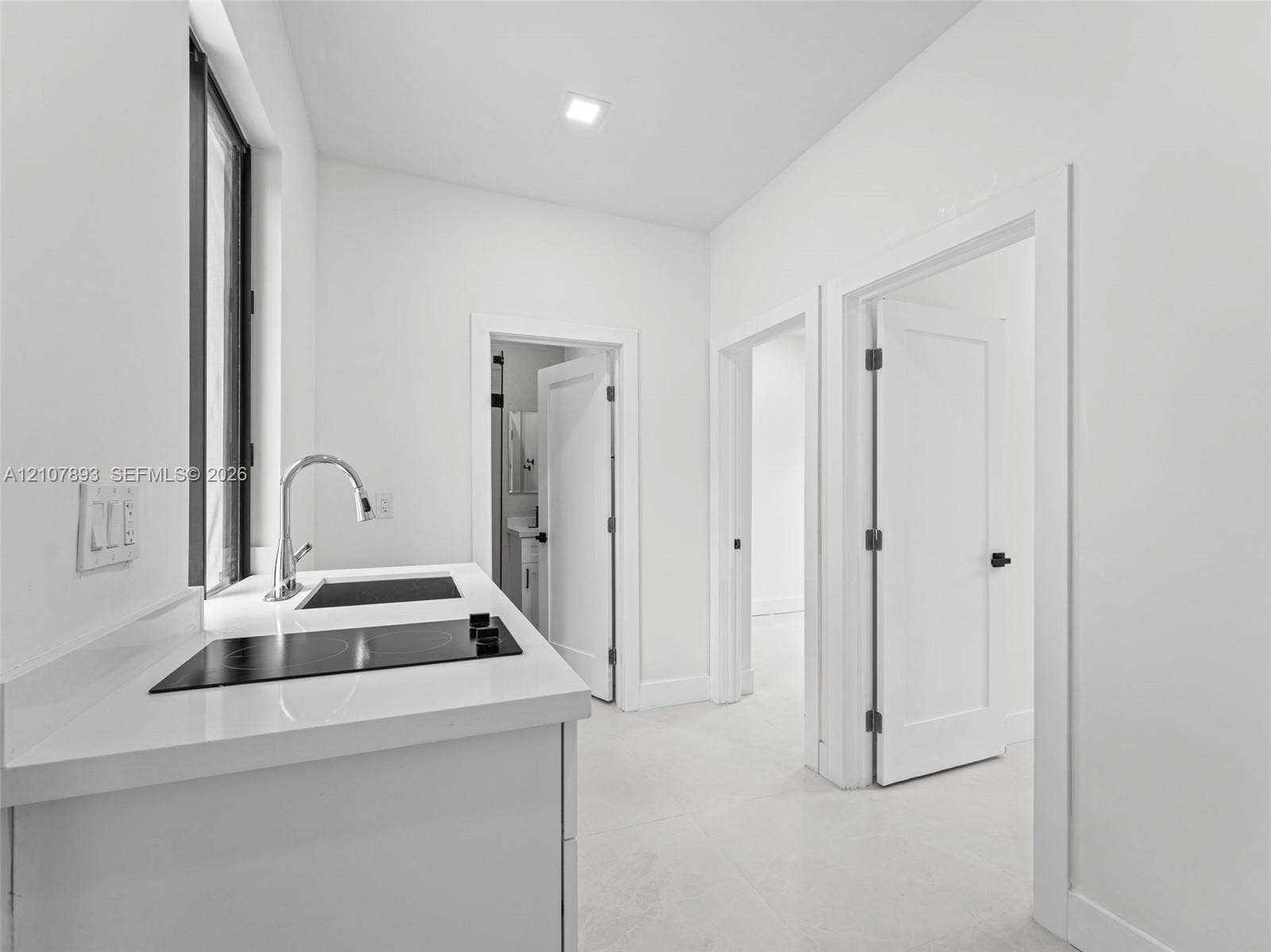 610 NE 164th Terrace, Miami, FL 33162 Photo 50