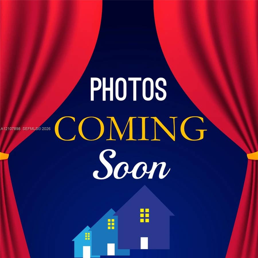 Property photo for 6241 Dawson Street, #1, Hollywood, FL