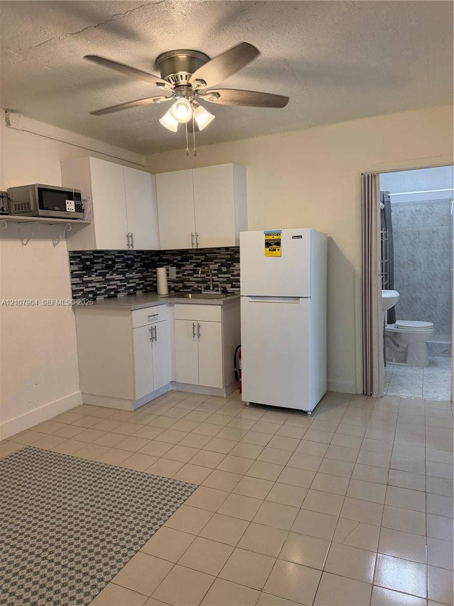 Property photo for 1405 NW 121st Street, #2, North Miami, FL