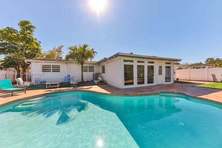 Property photo for 2565 NE 214th Street, #2565, Miami, FL