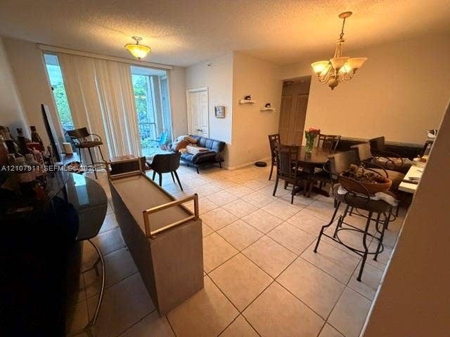 9755 NW 52nd Street, #218, Doral, FL 33178 Photo 2