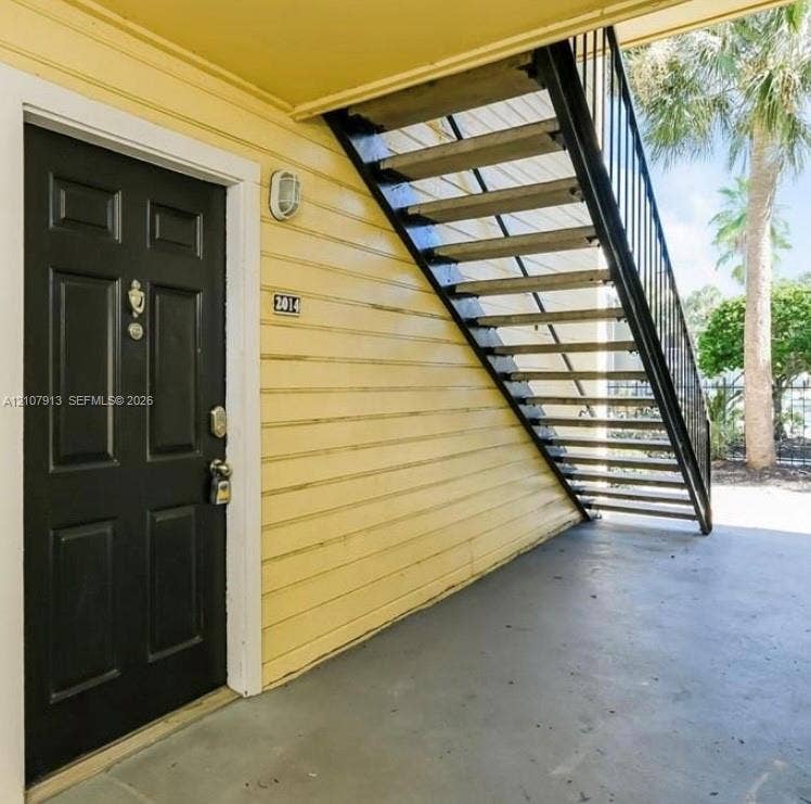 Property photo for 1055 S Hiawassee Road, #2014, Orlando, FL