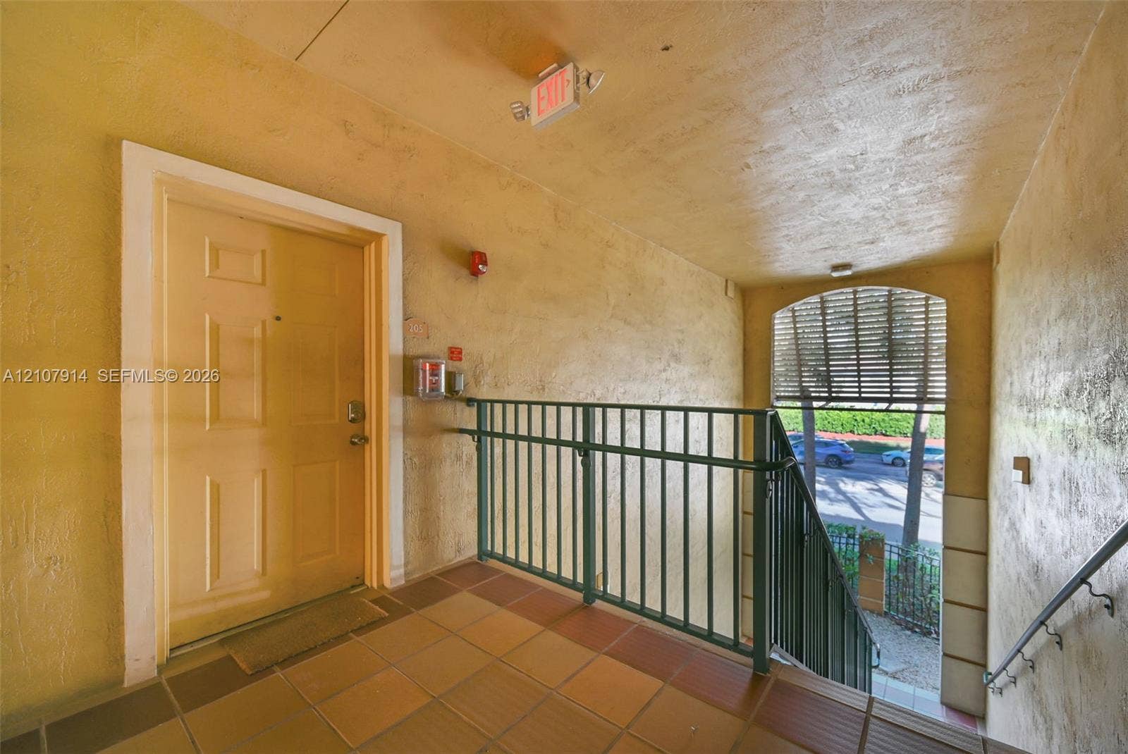 7340 NW 114th Avenue, #205, Doral, FL 33178 Photo 23